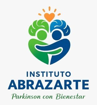Instituto Abrazarte - Parkinson con Bienestar